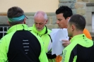 Sponsorenlauf 2018_1