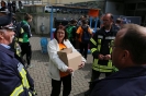 Sponsorenlauf 2018_1