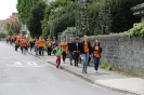 Sponsorenlauf 2018_1