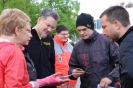 Sponsorenlauf 2018