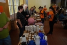 Sponsorenlauf 2018_3