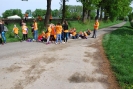 Sponsorenlauf 2018_3