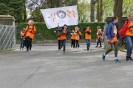 Sponsorenlauf 2018_3
