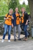 Sponsorenlauf 2018_4