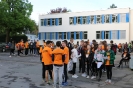 Sponsorenlauf 2018_4
