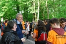 Sponsorenlauf 2018