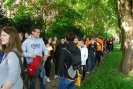 Sponsorenlauf 2018_5