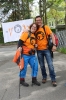 Sponsorenlauf 2018_5