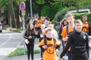 Sponsorenlauf 2018_6