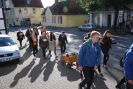 Sponsorenlauf 2018_6