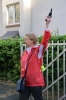 Sponsorenlauf 2018_6