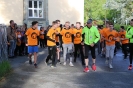 Sponsorenlauf 2018_7