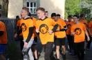 Sponsorenlauf 2018_8