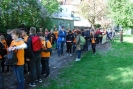 Sponsorenlauf 2018_9