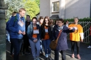Sponsorenlauf 2018_9