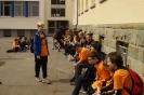 Sponsorenlauf _7