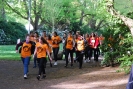 Sponsorenlauf _9