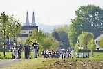Sponsorenlauf 2024_11