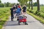 Sponsorenlauf 2024