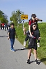 Sponsorenlauf 2024_14