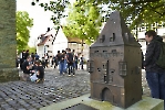 Sponsorenlauf 2024