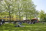 Sponsorenlauf 2024_20