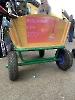 Sponsorenlauf 2024