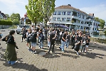 Sponsorenlauf 2024_7