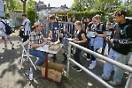 Sponsorenlauf 2024_9