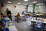 Tag der offenen Tür 2022_1