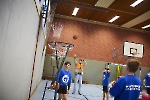 Tag der offenen Tür 2022_3