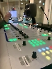 WDR Köln 2022_5