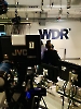 WDR Köln 2022_7
