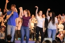 Young Ameericans 2018_10