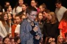 Young Ameericans 2018_8