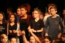 Young Ameericans 2018_9
