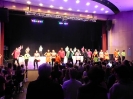 Young Americans_10