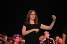 Young Americans 2018_2