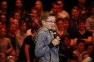 Young Americans 2018_6