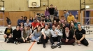 Young Americans_2