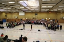 Young Americans_3