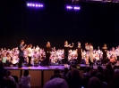 Young Americans_3
