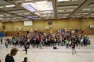 Young Americans_4