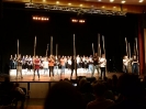 Young Americans_4