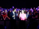 Young Americans_6