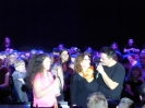Young Americans_7