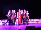 Young Americans_9